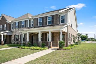 MLS# 2970869 - 551 Swanholme Dr in Victory Station South Pud Parcel U Lot 1 in Murfreesboro Tennessee 37128