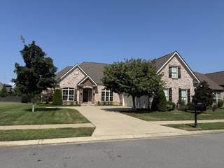 MLS# 2970880 - 3015 Fallswood Dr in Estates Of Primm Springs in Murfreesboro Tennessee 37129