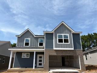 MLS# 2970900 - 2200 MACKINAC BEND in Nexus North in Gallatin Tennessee 37066