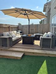 MLS# 2970919 - 427 Heath Pl in Poplar Grove Condos in Smyrna Tennessee 37167