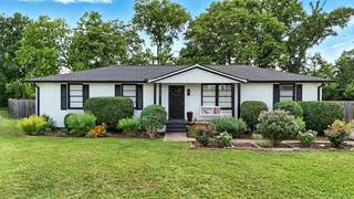 MLS# 2970937 - 4220 Home Haven Dr in Enchanted Hills in Nashville Tennessee 37218