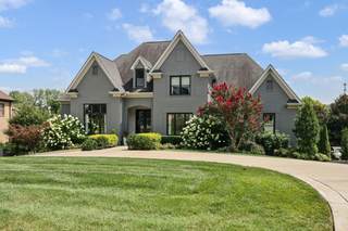 MLS# 2970946 - 9503 Wicklow Rd in Glenellen Est Sec 1 in Brentwood Tennessee 37027