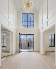 MLS# 2970961 - 6339 Johnson Chapel in Highlands of Belle Rive in Brentwood Tennessee 37027