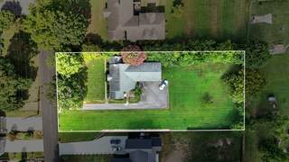 MLS# 2970980 - 945 Inverness Ave in Coleman in Nashville Tennessee 37204