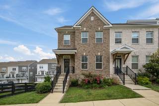 MLS# 2970984 - 118 Buckfast Ln in Burkitt Ridge in Antioch Tennessee 37013