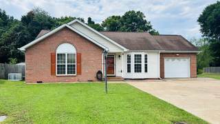 MLS# 2970998 - 3444 Harbor Hill Pl in Harborview in Nashville Tennessee 37214