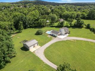 MLS# 2971003 - 2130 Barnes Dr in NONE in Lebanon Tennessee 37087