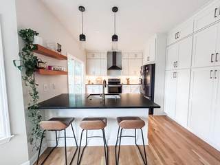 MLS# 2971025 - 1317 Saybrook Xing in Newport Crossing Sec 8 in Thompsons Station Tennessee 37179