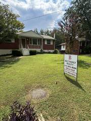 MLS# 2971038 - 628 Truxton Ct in Hickory Bend in Nashville Tennessee 37214