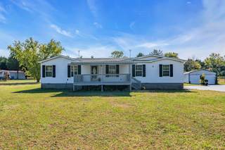 MLS# 2971039 - 9914 Debra Dr in Tenpenny Place in Murfreesboro Tennessee 37129