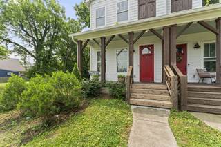 MLS# 2971076 - 1017 A Monroe St in 1017 Monroe in Nashville Tennessee 37208