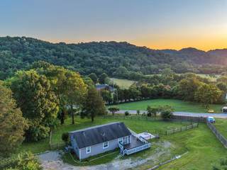 MLS# 2971090 - 4819 Whites Creek Pike in Darryl Schutt in Whites Creek Tennessee 37189