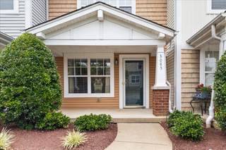 MLS# 2971119 - 3085 Harpeth Springs Dr in Riverbridge Community in Nashville Tennessee 37221