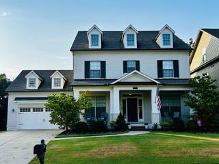 MLS# 2971126 - 5100 Aunt Nannies Pl in Bent Creek Ph4 Sec1c in Nolensville Tennessee 37135