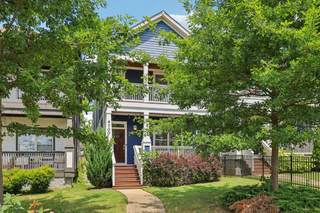 MLS# 2971137 - 4700 Indiana Ave in West Nashville in Nashville Tennessee 37209