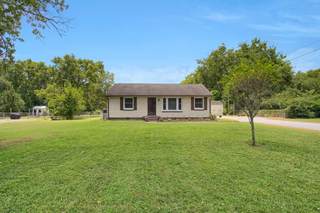 MLS# 2971159 - 3909 Tucker Rd in Treppard Heights in Nashville Tennessee 37218