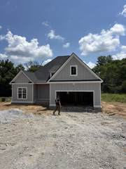 MLS# 2971168 - 1029 Northside dr in Northside in Dickson Tennessee 37055