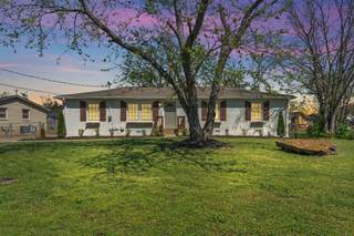 MLS# 2971185 - 120 E Fairview Dr in Haynes Park in Nashville Tennessee 37218