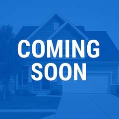 MLS# 2971222 - 4002 Pennick Ct in Ridgeport Sec 6 in Spring Hill Tennessee 37174