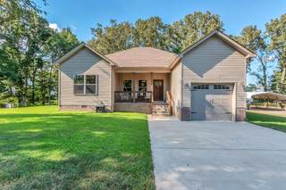 MLS# 2971268 - 1027 Garton Rd in Sun Valley Estates in Burns Tennessee 37029