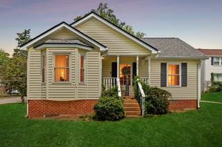 MLS# 2971288 - 2101 McGavock Pike in Country Club Estates in Nashville Tennessee 37216