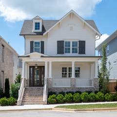 MLS# 2971308 - 8007 Southvale Blvd in SouthVale in Franklin Tennessee 37064