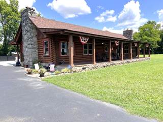 MLS# 2971315 - 651 Rucker Rd in none, 5.18 acres in Murfreesboro Tennessee 37127