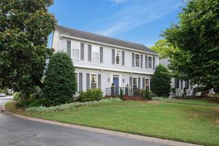 MLS# 2971329 - 158 Valley Frg in Sugartree in Nashville Tennessee 37205