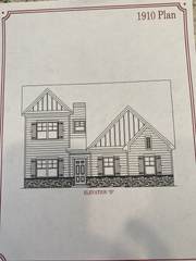 MLS# 2971342 - 353 Neartop Lane in Woodruff Cove in Murfreesboro Tennessee 37128