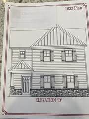 MLS# 2971370 - 311 Neartop Lane in Woodruff Cove in Murfreesboro Tennessee 37128