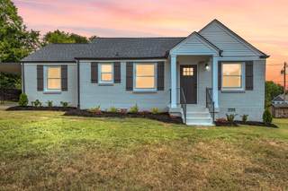 MLS# 2971400 - 111 Barry Dr in Morningside Heights in Madison Tennessee 37115