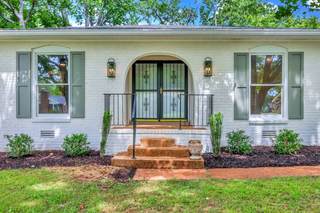 MLS# 2971422 - 2302 Surrey Dr in Riverview Pk V in Murfreesboro Tennessee 37129