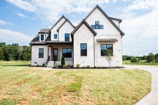 MLS# 2971445 - 2932 Carisbrooke Dr in Reserve At Wright Farms Ph3 in Mount Juliet Tennessee 37122