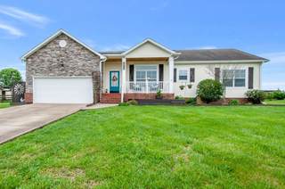 MLS# 2971476 - 2014 Silverado Pass in Willa Park Phase One in Spring Hill Tennessee 37174