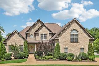 MLS# 2971516 - 329 Windhaven Bay in Sunset Harbour 3 in Mount Juliet Tennessee 37122