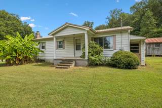 MLS# 2971533 - 2834 McBride Rd in None in Columbia Tennessee 38401