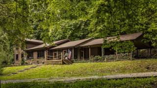 MLS# 2971534 - 4341 Bernard Rd in None in Joelton Tennessee 37080
