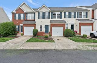 MLS# 2971541 - 7277 Charlotte Pike, Unit 353 in West Park in Nashville Tennessee 37209