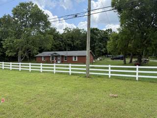 MLS# 2971567 - 4115 Murfreesboro Rd in None in Lebanon Tennessee 37090