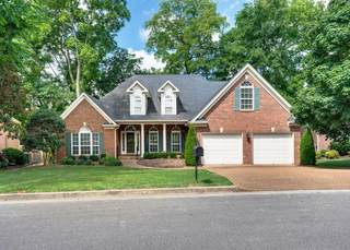 MLS# 2971578 - 5117 Ravens Gln in Winfield Park in Nashville Tennessee 37211