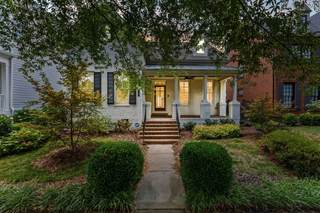 MLS# 2971596 - 119 Addison Ave in Westhaven Sec 9 in Franklin Tennessee 37064