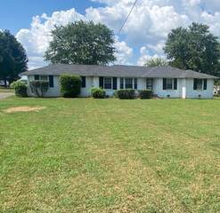 MLS# 2971619 - 2909 McGavock Pike in Sunset View in Nashville Tennessee 37214