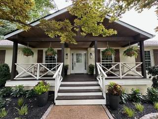 MLS# 2971625 - 2527 Goose Creek Byp in None in Franklin Tennessee 37064