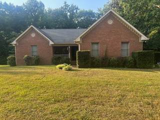 MLS# 2971641 - 1125 Stillhouse Rd in Poplar Ridge Sec 4 in White House Tennessee 37188