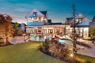 MLS# 2971647 - 7048 Lanceleaf Dr in Troubadour in College Grove Tennessee 37046