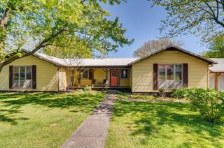 MLS# 2971710 - 9238 Burleson Ln in Battlefield Meadows in Murfreesboro Tennessee 37129