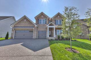 MLS# 2971722 - 2235 Rockweather Ct in Marymont Springs Sec 3 in Murfreesboro Tennessee 37128