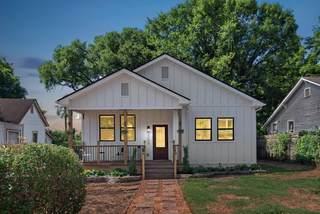 MLS# 2971734 - 2305 Saint Louis St in Nichol in Nashville Tennessee 37208