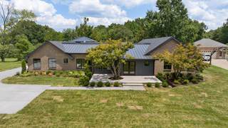 MLS# 2971743 - 714 Brownlee Dr in West Meade Farms in Nashville Tennessee 37205