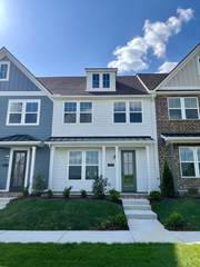 MLS# 2971761 - 144 Valentine Aly in Hydes Landing in Nashville Tennessee 37218